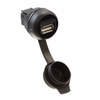 USB, DVI, HDMI Connector Adapters - 281-3468-ND - DigiKey