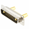 D-Sub Connector Assemblies - NOR1266-ND - DigiKey