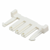 Rectangular Connector Accessories - A109132-ND - DigiKey