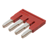 Terminal Block Jumpers - 277-3235-ND - DigiKey
