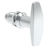 Latches, Locks - RPC2498-ND - DigiKey
