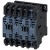 Contactors - 3473-3RA23278XB302AC2-ND - DigiKey