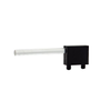 Light Pipes - 350-51512521181F-ND - DigiKey