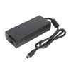 AC DC Desktop, Wall Power Adapters - 1470-4509-ND - DigiKey