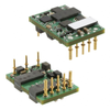 Power Supplies - Board Mount - DC DC Converters - ALD18F48N-L - Shenzhen Shengyu Electronics Technology Limited