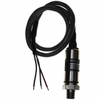 Pressure Sensors, Transducers - Industrial - 356-1061-ND - DigiKey