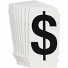Labels, Stickers, Decals - Preprinted - 2267-8205P-$-ND - DigiKey