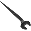 Wrenches - 3214TT-ND - DigiKey