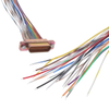 D-Sub Cables - MDM-25SH003F-ND - DigiKey