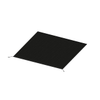 Machine Safety - Mats - 1602-0290 - Quarktwin Technology Ltd.