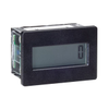 Panel Meters - Counters, Hour Meters - 3400-2010 - Quarktwin Technology Ltd.