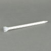 medmix MIXPAC™ EAMCH06-24S MC Static Mixer 0.3 in ID x 7.3 in x 24 Element - EAMCH06-24S - Ellsworth Adhesives