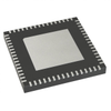 Microcontrollers - PIC18F65J94-I/MR-ND - DigiKey
