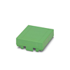 Box Components - 2764991-ND - DigiKey