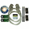 Development Boards, Kits, Programmers - Evaluation Boards - RF Evaluation and Development Kits, Boards - DR-TRC102-915-DK - Acme Chip Technology Co., Limited