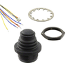 Navigation Switches, Joystick - 679-3584-ND - DigiKey