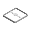 RF Shields - 2333-MS366-10F-NS-ND - DigiKey