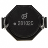 Fixed Inductors - 811-1205-2-ND - DigiKey