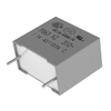 Capacitors - Film Capacitors -- F863FW475M310ALW0L - Image