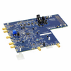 Analog to Digital Converters (ADCs) Evaluation Boards - AD9656EBZ-ND - DigiKey