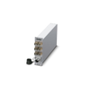 Patchbay, Jack Panels - 277-1018571-ND - DigiKey