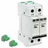 Surge Protection Devices (SPDs) - 1210-2S-120-ND - DigiKey