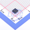 Power Supply Chip >> DC-DC Converters - TPS62420DRCT - LCSC Electronics Technology (HK) Limited