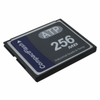 Memory Cards, Modules - Memory Cards - AF256CFI-OEM - Acme Chip Technology Co., Limited