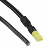Cable Assemblies - Solid State Lighting Cables - 2-2083032-2 - Acme Chip Technology Co., Limited