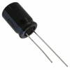 Aluminum Electrolytic Capacitors - 399-6585-ND - DigiKey