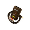 RFID Reader Modules - 1523-1013-ND - DigiKey
