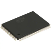 Integrated Circuits (ICs) - Interface - Controllers -- CY7C68320C-100AXC - Image