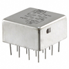 Relays - Signal Relays, Up to 2 Amps - 3SBM1071A2 - Shenzhen Shengyu Electronics Technology Limited