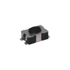 Switches - Tactile Switches - KMR211NGLFS - Shenzhen Shengyu Electronics Technology Limited