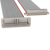 Rectangular Cable Assemblies - M3UGK-4018J-ND - DigiKey