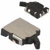 Switches - Limit Switches - ESE-18LJ01 - Shenzhen Shengyu Electronics Technology Limited