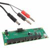 Evaluation and Demonstration Boards and Kits - 549-PD-IM-7608M-ND - DigiKey