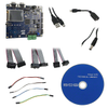 Development Boards, Kits, Programmers - Evaluation Boards - Embedded MCU, DSP Evaluation Boards - AT32UC3C-EK - Shenzhen Shengyu Electronics Technology Limited