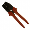 Crimpers, Applicators, Presses - WM9898-ND - DigiKey