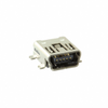 USB, DVI, HDMI Connector Assemblies - SAM8841-ND - DigiKey
