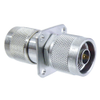 Coaxial Connector (RF) Adapters - 5328-SM4041-ND - DigiKey