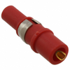D-Sub, D-Shaped Connector Contacts - 1003-1903-ND - DigiKey