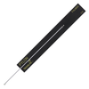 RF Antennas - 931-FXUB85.54.0150C-ND - DigiKey