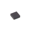 DC DC Converters -- 20-RAA210030GLG#HD0CT-ND - Image