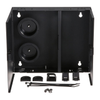 Boxes - 298-12718-ND - DigiKey