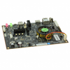 Embedded MCU, DSP Evaluation Boards - YR8A77430S000BE-ND - DigiKey