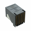 Specialized - SAM14994-ND - DigiKey