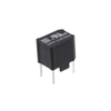 Common Mode Chokes - 486-4088-ND - DigiKey