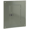 Circuit Protection Accessories - 4008-QO112M100P-ND - DigiKey