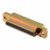 D-Sub Connector Assemblies - 1200-1006-ND - DigiKey